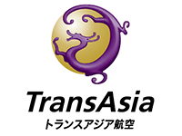 トランスアジア公式ページ