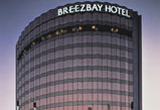 BREEZ BAY HOTEL