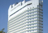 YOKOHAMA ISEZAKICHO WASHINGTON HOTEL