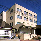 HOTEL YUZAWA-YUZAWA DENKIYA