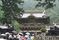 Nikko Image