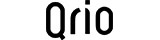 Qrio株式会社