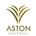 aston S