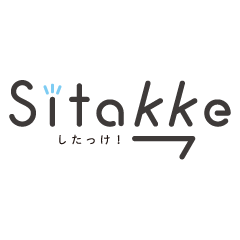 Profile picture for user Sitakke