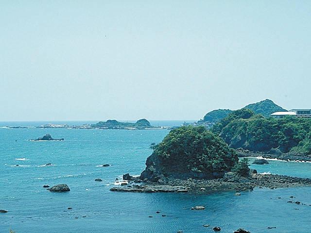 spot-kamogawa