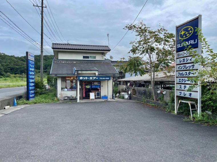 鳥取砂丘コナン空港の売店がリニューアル！鳥取のお土産探しがさらに便利に！
