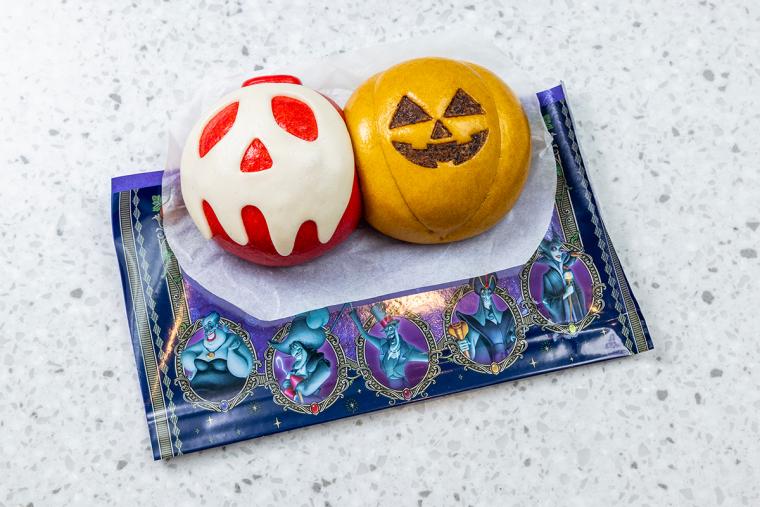 tdr-halloween-guide-2024