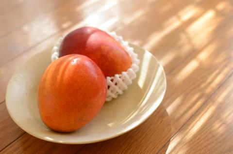 夏が旬！宮古島でマンゴーを100％楽しもう！本場ならではのメニューにも注目