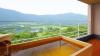 箱根の露天風呂付き客室のある人気温泉宿ランキング