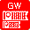 GWv