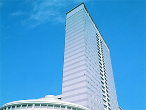 アートホテルズ札幌