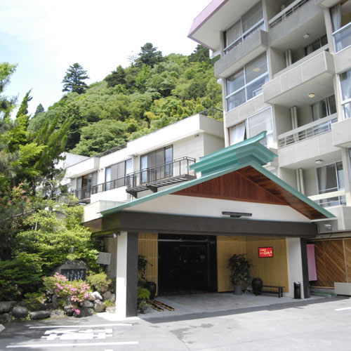 <b>栃木県</b> 大桑の宿・ホテル予約: ベッドの広いビジネスホテル