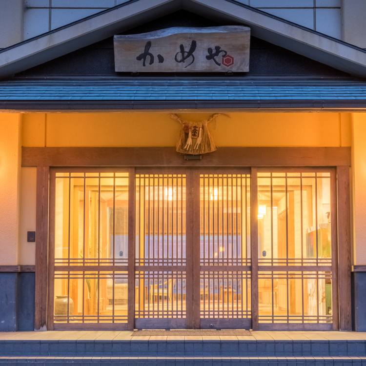 <b>三重県</b> 松阪 宿泊施設 満足度ランキング