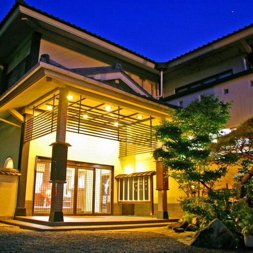 <b>山鹿温泉</b> 山鹿の宿 司にオトクに泊まる - <b>熊本</b>の素敵な宿 - 楽天ブログ <b>...</b>