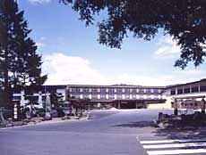全国ホテル旅館情報 <b>十和田湖畔温泉</b> ホテル十和田荘（東北ツアーズ協同 <b>...</b>