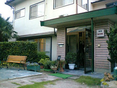<b>奥津温泉</b> みやま荘にオトクに泊まる - <b>岡山</b>を訪ねて - 楽天ブログ（Blog）