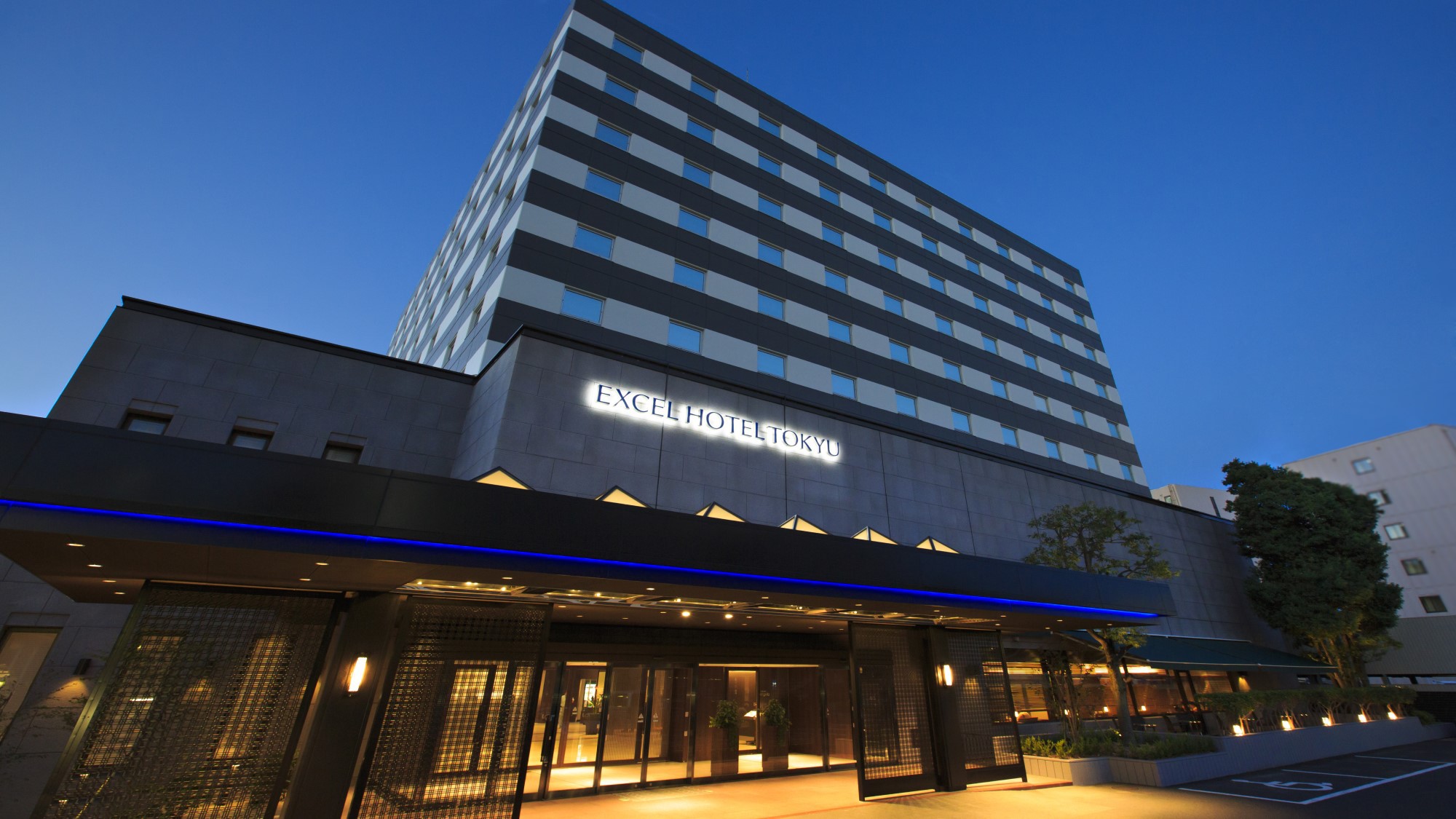 <b>島根県</b> 五十猛のホテルを詳しく調べました。: 【格安】ビジネスホテル予約