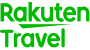 http://travel.rakuten.co.jp/share/header/images/head_travel_logo2.gif