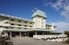 瀬波ビューホテル