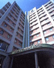 水前寺コンフォートホテル