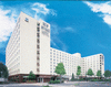 新・都ホテルの画像