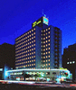 トーコーシティホテル梅田