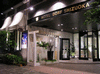 ホテル　ドルフ　静岡