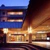 ホテル東山閣