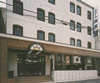 ホテル　カドマン