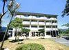 琵琶湖ロイヤルホテル