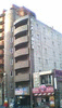 ホテルパーク仙台II