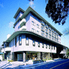 仙石原温泉　リゾートホテル　リ・カーヴ箱根