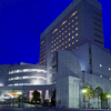 ホテル　ザ・エルシィ町田
