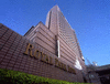ロイヤルパークホテル＜東京都＞
