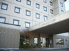 ホテル　ルートイン飯田