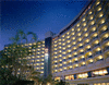 ロワジールホテルオキナワ