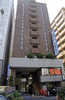 レジデンスホテル　ウィル新宿