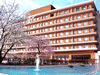 金沢国際ホテル