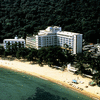 淡路島国際ホテルアレックス
