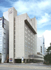 コンフォートホテル広島