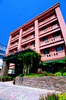 スーパーホテル　アビアンパナ石垣島