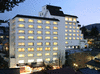 ホテル 高松