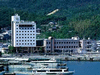小豆島温泉　オーキドホテル