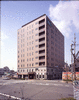 Ｒ＆Ｂホテル京都駅八条口の画像