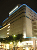 名古屋クレストンホテル