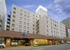 サンホテル広島