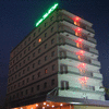 プレモントホテル