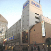 浜松サゴーホテル