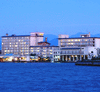 加賀観光ホテル