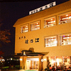桜と欅の宿　ホテル住乃江